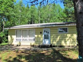 1790 Lindroos Rd