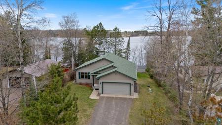 5961 Little Cloquet Rd