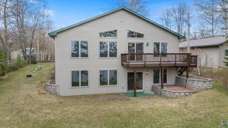 5961 Little Cloquet Rd