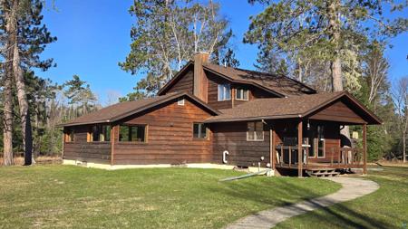 7485 Nelson Rd