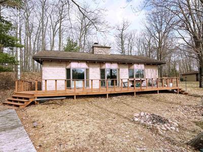 10165 Teepee Tr