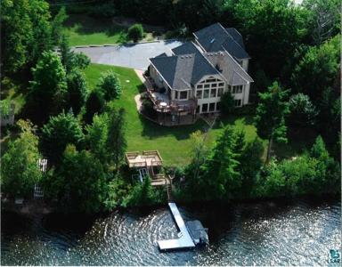 4875 Lakeway Dr