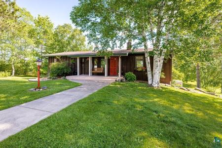 4235 W Pioneer Rd