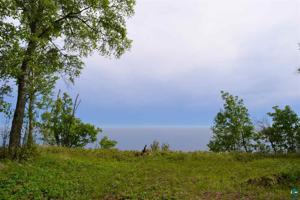 Lot2 Birch Cliff Rd