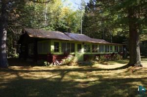 608 Crane Lake