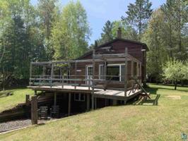 5918 Fish Lake Shores Rd