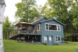 74780 Lakeshore Dr