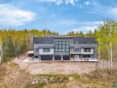 1430 Stoney Point Dr