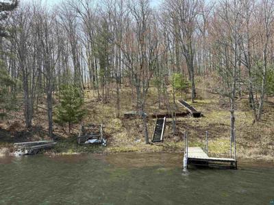 Lot 13 Pine Lake Rd