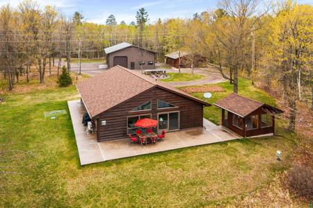 6848 Bear Island Rd