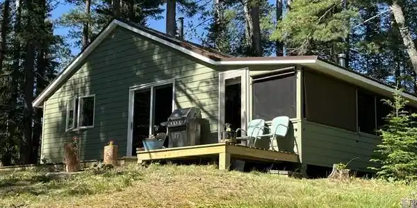 7168 Gold Mine Rd