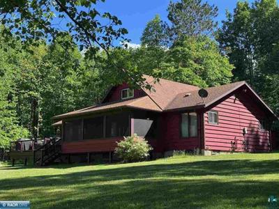 1885 N Everett Bay Rd
