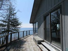 4774 W Highway 61