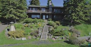 6456 Highway 61