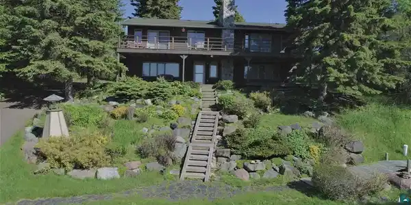 6456 Highway 61