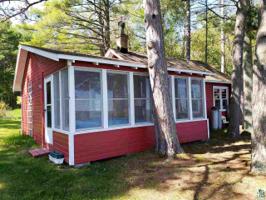 406 E Pump House Rd