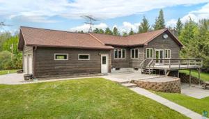 1748 W Chig-A-Big Rd