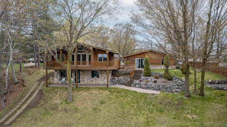 7024 Van Rd