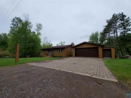 5193 E Lake Rd