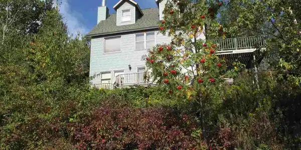 36 Magney Ln