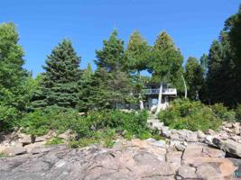 4606 Cascade Beach Rd