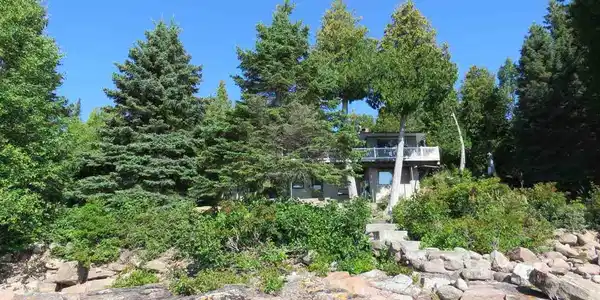 4606 Cascade Beach Rd