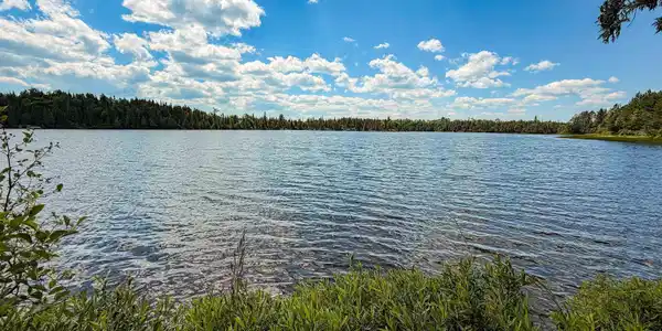76XX Gunflint Tr