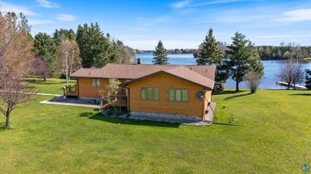 5550 County Rd 36