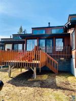 6292 Sea Villa Loop