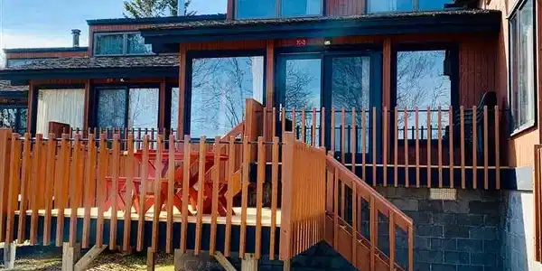 6292 Sea Villa Loop