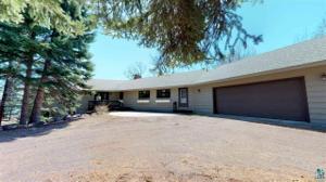 2890 W Hwy 61