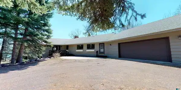 2890 W Hwy 61