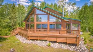 13320 Farm Lake Access Rd, WA