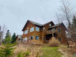 552 Poplar River Rd