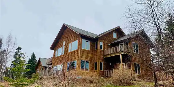 552 Poplar River Rd