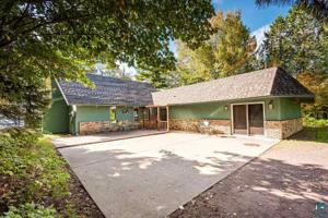 4748 Breezy Point Rd