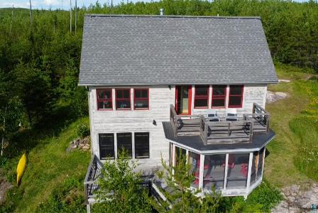 15 Blankenburg Ln