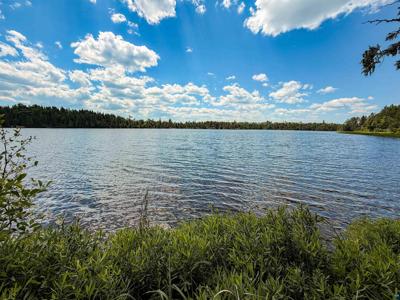 76XX Gunflint Tr
