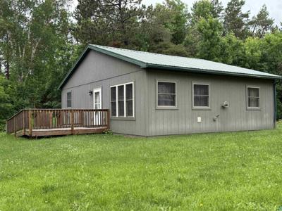 3510 County Rd 131
