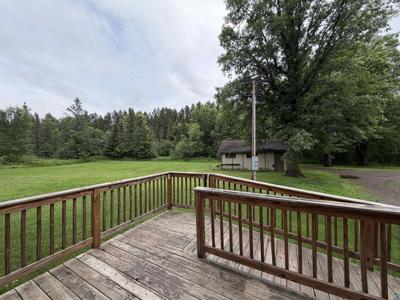 3510 County Rd 131
