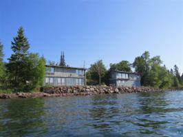 6374-78 Highway 61 W