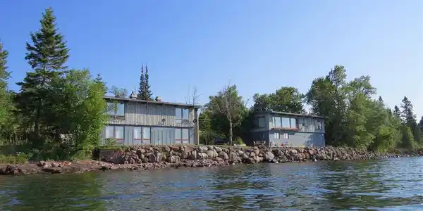 6374-78 Highway 61 W