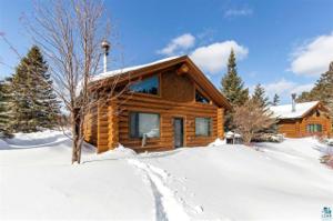 2826 Hwy 61 E