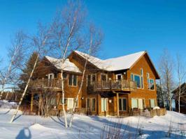 562 Poplar River Rd