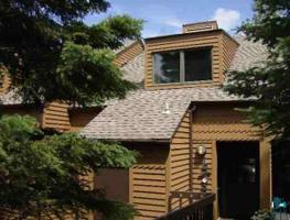 1540 #17 Superior Shores