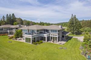 1750 Silver Cliff Ln