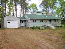21030 Blueberry Ln