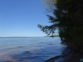 Lot 3 North Shore Rd