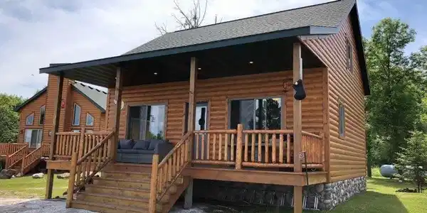 10530 Bittersweet Ln