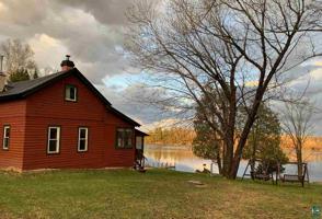 5468 Bear Trap Rd